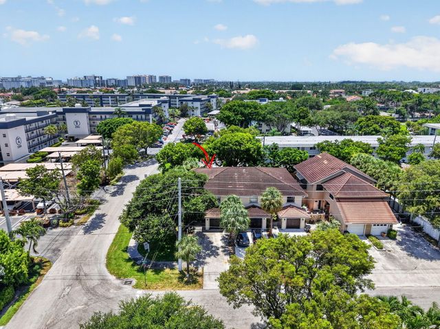 248 Avenue L, Delray Beach, FL 33483