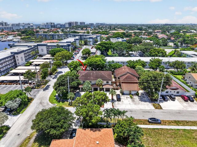 248 Avenue L, Delray Beach, FL 33483