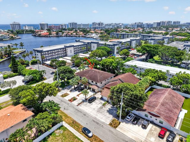 248 Avenue L, Delray Beach, FL 33483