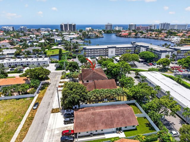 248 Avenue L, Delray Beach, FL 33483