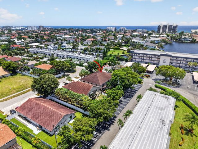 248 Avenue L, Delray Beach, FL 33483