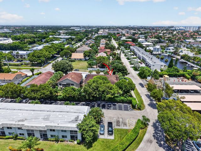 248 Avenue L, Delray Beach, FL 33483