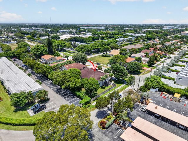 248 Avenue L, Delray Beach, FL 33483