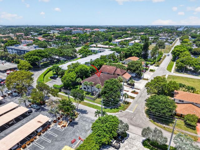 248 Avenue L, Delray Beach, FL 33483