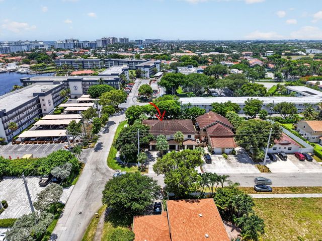 248 Avenue L, Delray Beach, FL 33483