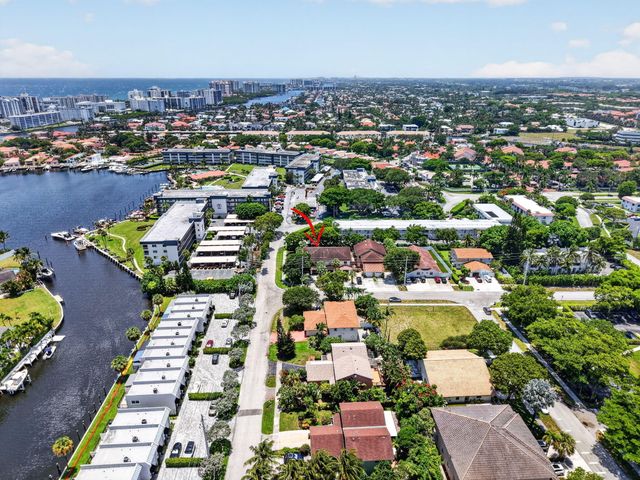 248 Avenue L, Delray Beach, FL 33483