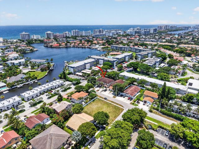 248 Avenue L, Delray Beach, FL 33483