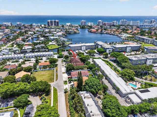 248 Avenue L, Delray Beach, FL 33483