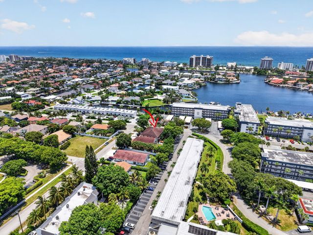 248 Avenue L, Delray Beach, FL 33483