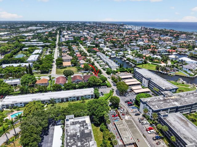 248 Avenue L, Delray Beach, FL 33483