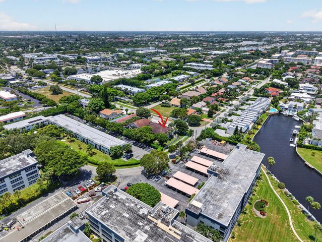 248 Avenue L, Delray Beach, FL 33483