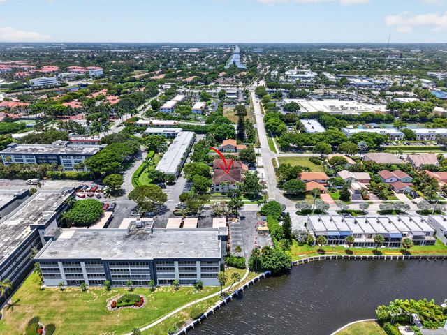 248 Avenue L, Delray Beach, FL 33483