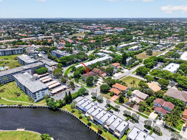 248 Avenue L, Delray Beach, FL 33483