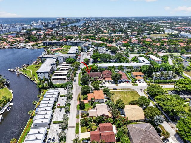 248 Avenue L, Delray Beach, FL 33483