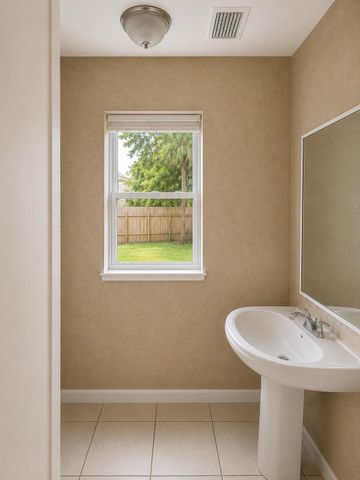 248 Avenue L, Delray Beach, FL 33483