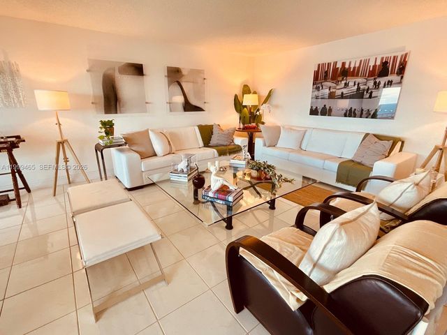 4900 N Ocean Blvd 1217, Lauderdale By The Sea, FL 33308