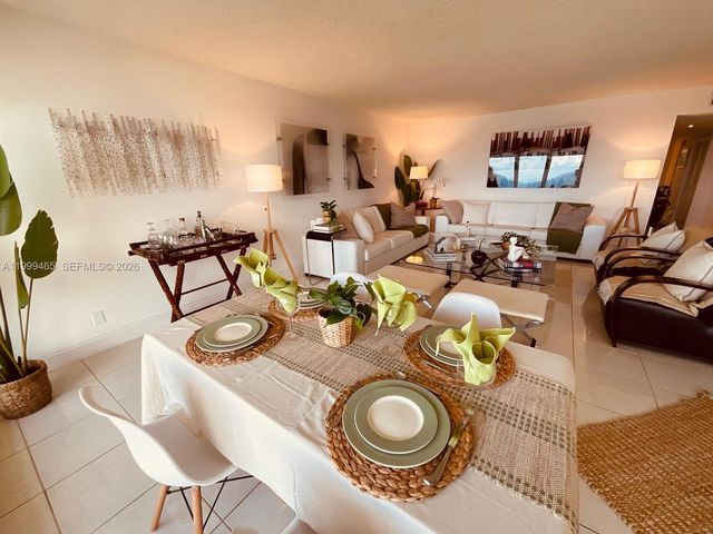 4900 N Ocean Blvd 1217, Lauderdale By The Sea, FL 33308