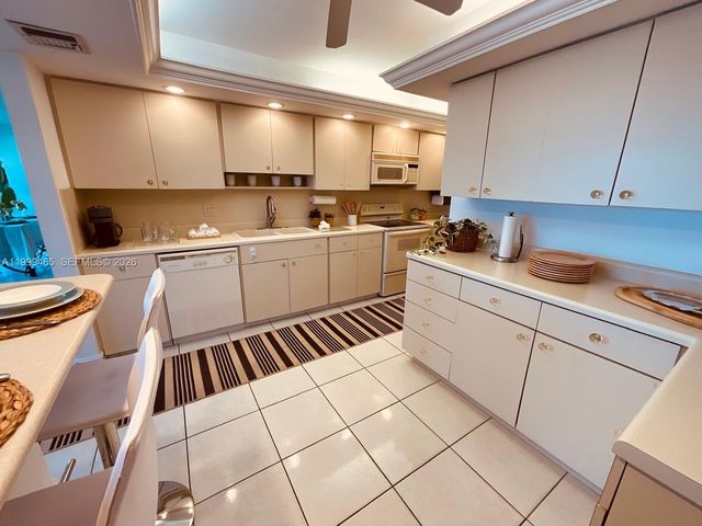 4900 N Ocean Blvd 1217, Lauderdale By The Sea, FL 33308