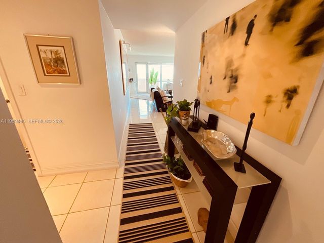 4900 N Ocean Blvd 1217, Lauderdale By The Sea, FL 33308