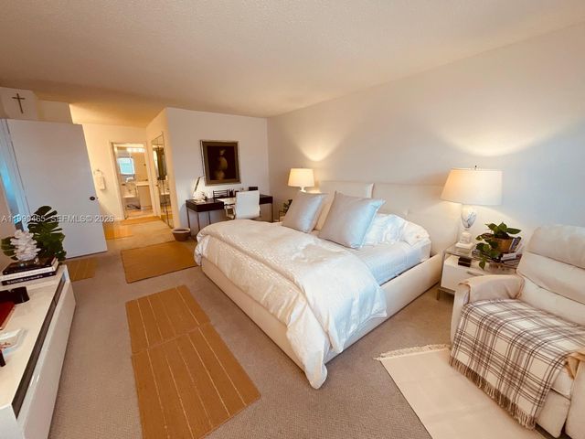 4900 N Ocean Blvd 1217, Lauderdale By The Sea, FL 33308