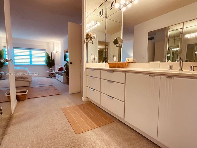 4900 N Ocean Blvd 1217, Lauderdale By The Sea, FL 33308