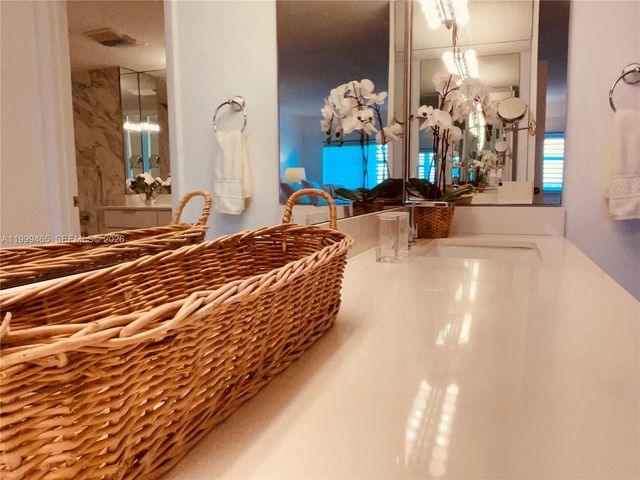 4900 N Ocean Blvd 1217, Lauderdale By The Sea, FL 33308