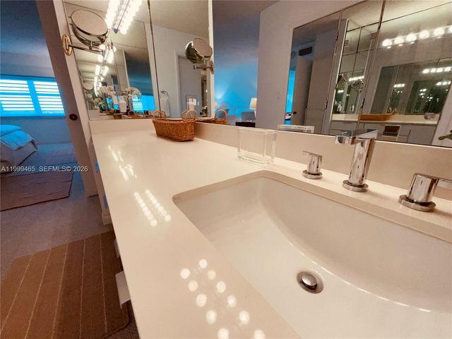 4900 N Ocean Blvd 1217, Lauderdale By The Sea, FL 33308