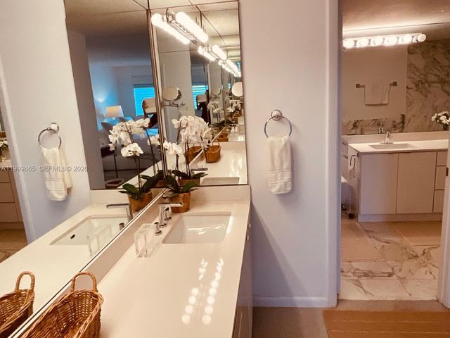 4900 N Ocean Blvd 1217, Lauderdale By The Sea, FL 33308