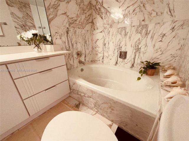 4900 N Ocean Blvd 1217, Lauderdale By The Sea, FL 33308