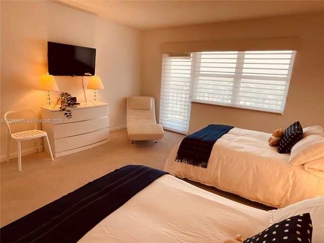 4900 N Ocean Blvd 1217, Lauderdale By The Sea, FL 33308