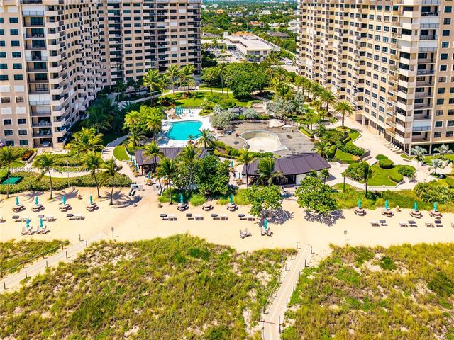 4900 N Ocean Blvd 1217, Lauderdale By The Sea, FL 33308