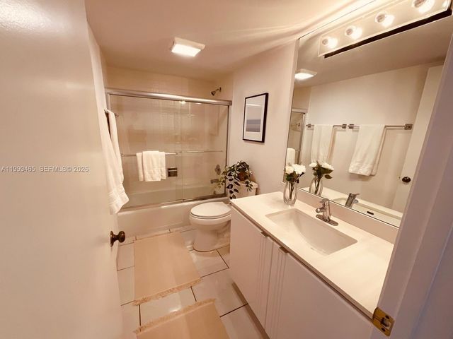 4900 N Ocean Blvd 1217, Lauderdale By The Sea, FL 33308