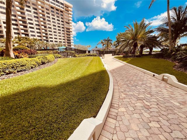 4900 N Ocean Blvd 1217, Lauderdale By The Sea, FL 33308