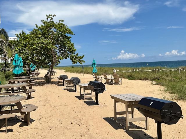 4900 N Ocean Blvd 1217, Lauderdale By The Sea, FL 33308