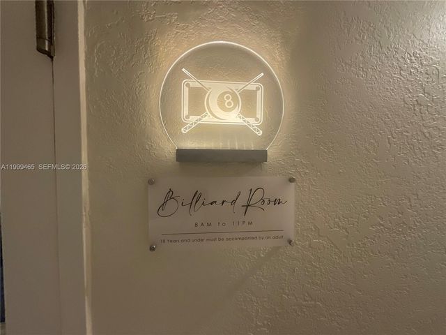 4900 N Ocean Blvd 1217, Lauderdale By The Sea, FL 33308