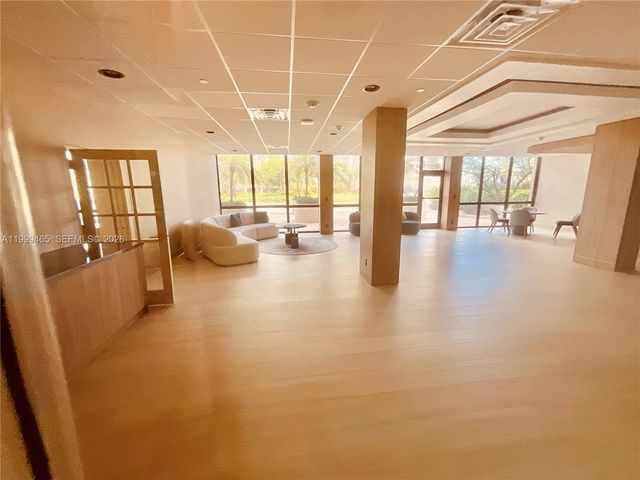 4900 N Ocean Blvd 1217, Lauderdale By The Sea, FL 33308