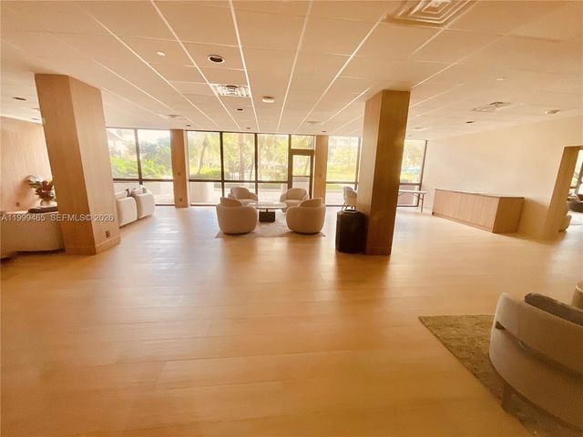 4900 N Ocean Blvd 1217, Lauderdale By The Sea, FL 33308