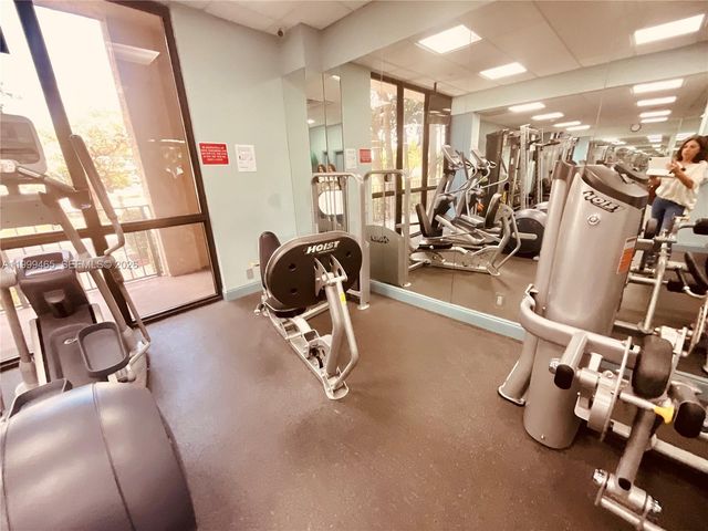 4900 N Ocean Blvd 1217, Lauderdale By The Sea, FL 33308