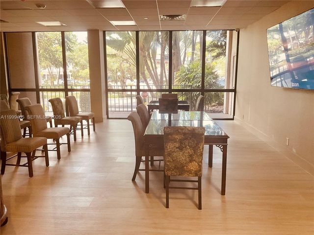 4900 N Ocean Blvd 1217, Lauderdale By The Sea, FL 33308