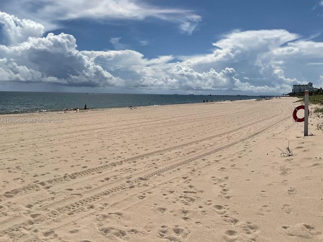 4900 N Ocean Blvd 1217, Lauderdale By The Sea, FL 33308