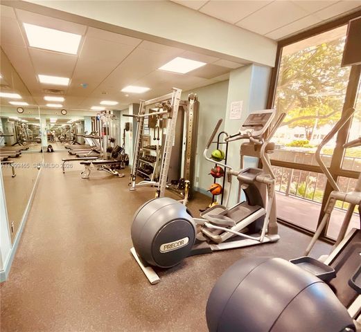 4900 N Ocean Blvd 1217, Lauderdale By The Sea, FL 33308