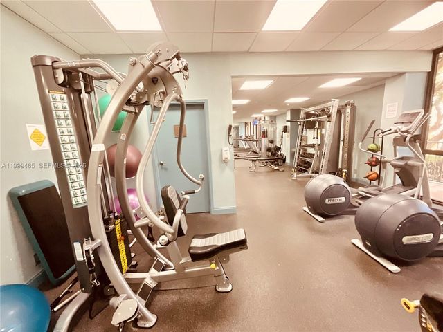 4900 N Ocean Blvd 1217, Lauderdale By The Sea, FL 33308