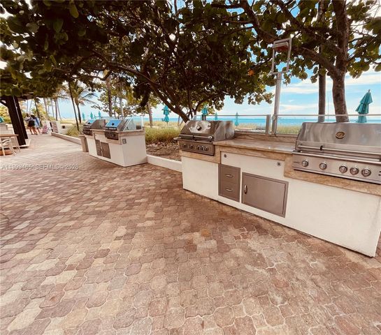 4900 N Ocean Blvd 1217, Lauderdale By The Sea, FL 33308
