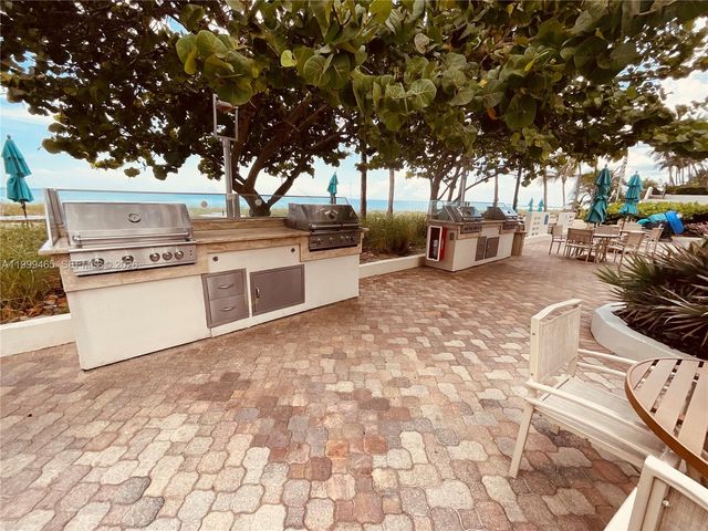 4900 N Ocean Blvd 1217, Lauderdale By The Sea, FL 33308