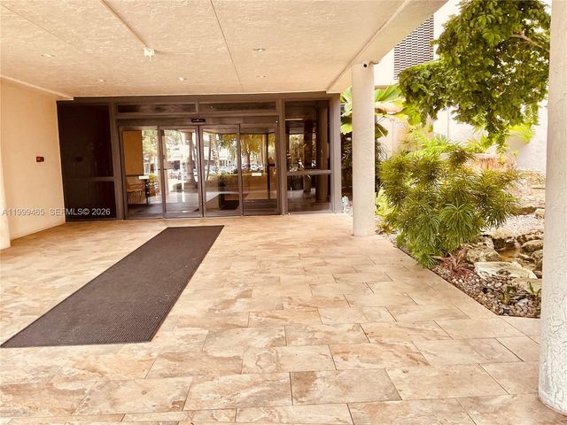 4900 N Ocean Blvd 1217, Lauderdale By The Sea, FL 33308