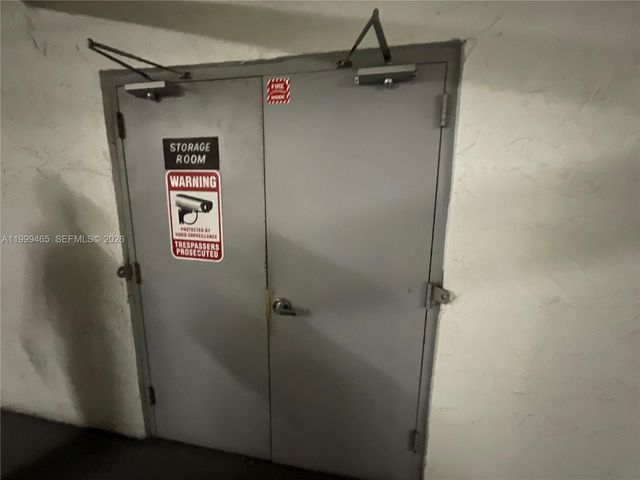 4900 N Ocean Blvd 1217, Lauderdale By The Sea, FL 33308