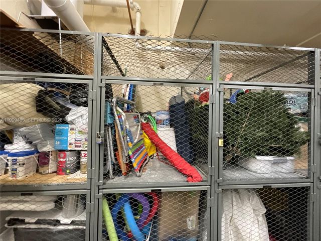 4900 N Ocean Blvd 1217, Lauderdale By The Sea, FL 33308