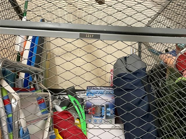 4900 N Ocean Blvd 1217, Lauderdale By The Sea, FL 33308