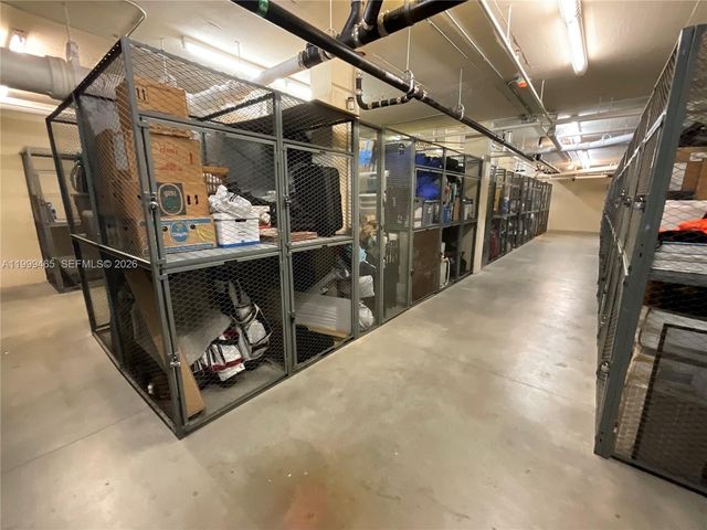 4900 N Ocean Blvd 1217, Lauderdale By The Sea, FL 33308