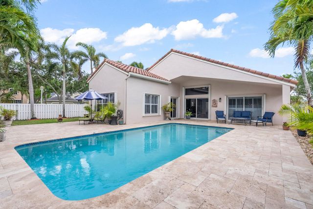 1102 Hickory Way, Weston, FL 33327